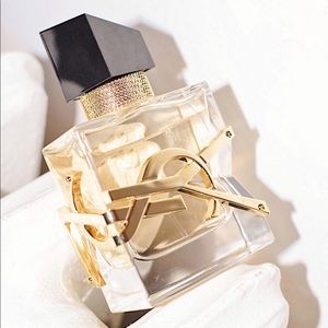 Ysl libre fragrance 30mL